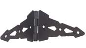 Fence Hinge