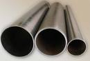 Steel Pipe